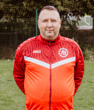 BOKA United